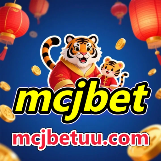 mcjbet