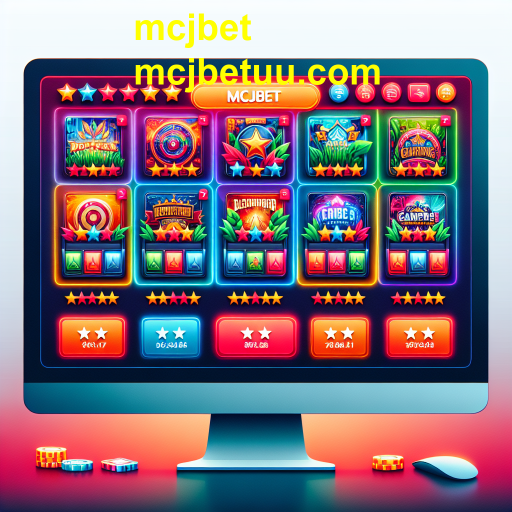 A Importância das Avaliações no Universo dos Jogos